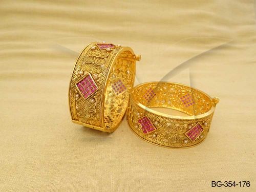 BG-354-176-RANI/2 X 2